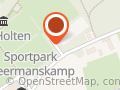 Tennisclub Tc Holten