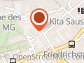 KlickTakk Dentallab