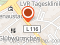 Linda Reinemer - Mönchengladbach