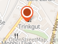 trinkgut Endt Wickrather Straße