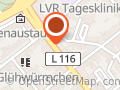 Anästhesie-Gemeinschaftspraxis