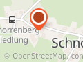 M. Dederichs Abbrucharbeiten/Erdarbeiten
