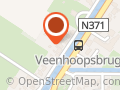 H3 in bedrijf
