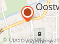 Carskills Handelsonderneming Oostwold (gemeente Leek Groningen)
