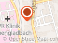 GFS mobil Krankenpflegedienst
