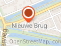 Baas Totaalservice