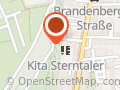 Kinderinitiative "sterntaler" e.V. Kindergarten U. Tagesstätte