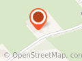 Melkveebedrijf Oosting V.o.f.