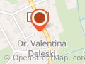 Deleski Valentina