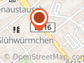 SieMatic auf der Bismarckstraße