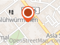 DR SMILE® Mönchengladbach Kaiserstr.
