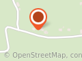 Dépannage Informatique Vosges J3S