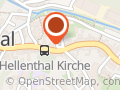 Bäckerei Markus und Andreas Jenniches GbR - Hellenthal