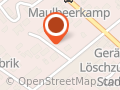 Pest-Tec Schädlingsbekämpfung