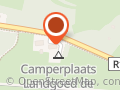 Stekkenkamp