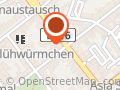 Dirk Deutges GmbH