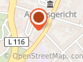 Seven-ToGo ! GmbH