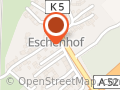 Fit für MPU