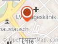 Lernhaus Ursula Schortemeier Mönchengladbach