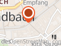 BRAX Store GmbH & Co. KG