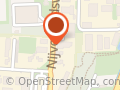 Tankstation Brand Oil Westerhuis