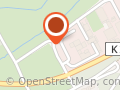 Eifeler Blindenweberei GmbH