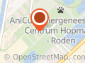 Camping Oud Natuurbad Roden