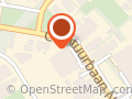 Roden Bv Adviesburo