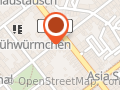 Schiller - Apotheke