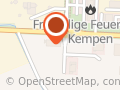 X4 folie und Aufbereitung