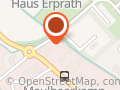 Revesta GmbH