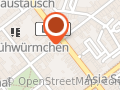 Psychotherapeutische Praxis Rehr