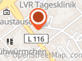 NetReg Privatkunden GmbH