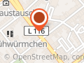 promedi Personalmanagement GmbH
