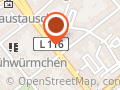Schmuck Paradies GmbH