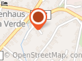 Harscheidt & Meyer,  Steuerberater
