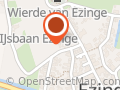 IJsvereniging Ezinge