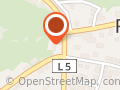 Hotel Zum Lindenstock