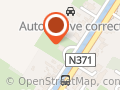 Stinzentuin op 't Kloosterveen