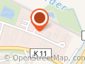 Wöhlcke Malerbetrieb GmbH