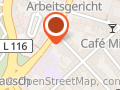 Rechtsanwälte Brehm - Springer -Döker