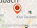 Dinaso Bauservice GmbH