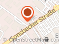 SPIELSTATION