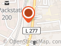 SSH Veranstaltungstechnik