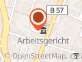 Arbeitsgericht