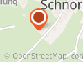 Sachverständiger für EDV, Computerforensik, Internet