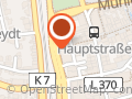 Goldbeck Parking  Rheydt - Parkhaus am Ring