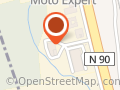 Brasserie Chez Négus