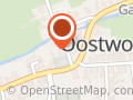 K. Rozema Oostwold Beheer Bv
