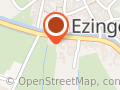 Dierenartsenpraktijk Ezinge